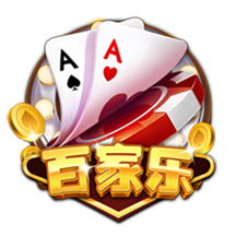 污污污视频正式版
