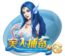 姚易之后最高起点！杨瀚森在16顺位被选中 究竟是运气还是实力？