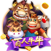 中国球员夏联首秀💪阿联大郅得分上双 周琦制霸攻防 小丁引遐想