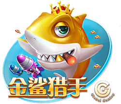 媒体人：广东换来麦考尔的优先续约权 筹码之一是今年首轮选秀权