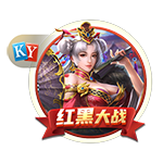 小贾巴里：很兴奋能跟杜兰特一起打球 我会尽可能地向他学习
