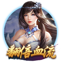 郭艾伦：两队带来了精彩比赛 祝福北京&恭喜广厦 我解说怎么样
