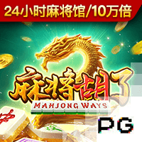 郭艾伦晒与郭士强&吴庆龙合影：三代辽宁篮球人 祝大家高考告捷