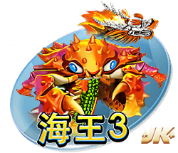 👍杨瀚森盲排效力过NBA的中国球员：姚明第1&易建联第2&大郅第3