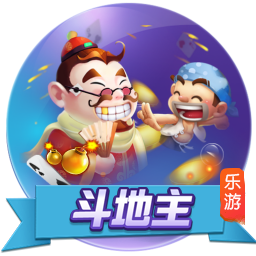 Iko：火箭曾想用惠特摩尔换回首轮末选秀权 但无球队提供类似报价