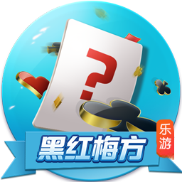 郭艾伦：经历万难终于夺冠都是很感动的 恭喜广厦用努力换得荣誉
