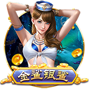 遥想当年！郭艾伦：哪个高中愿意招我 有生之年我也想打一次耐高