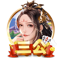 哈登+小卡+保罗+大洛+比尔+科林斯😲美媒：这阵容要是年轻5岁…