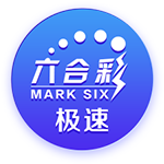 😂雷记调侃：31岁卡鲁索在雷霆是大哥 若在快船就相当于新秀