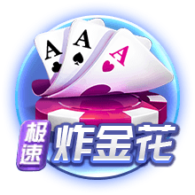 徐静雨：杨舒予速度和判断俱佳 未来十年都会是女篮绝对主力之一