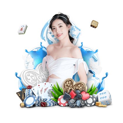 郭艾伦：经历万难终于夺冠都是很感动的 恭喜广厦用努力换得荣誉