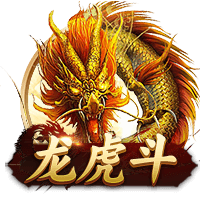 新主场！拉什福德展示巴萨球衣，他面前是新诺坎普模型