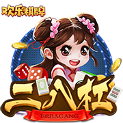 污污污视频最新版
