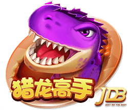 ：周琦是腰伤复发 眼睛没问题
