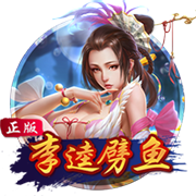 媒体人：20天能让周琦恢复多少很难说 对亚洲杯的期待值还得降低