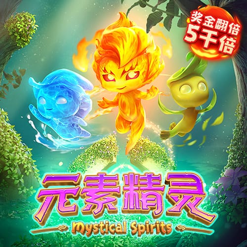 传承！巴萨晒拉什福德和莱因克尔海报，队内百年仅有的英格兰球员
