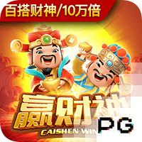 👀TA：快船上赛季是联盟第二老 休赛期过后他们又变得更老了