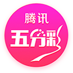 受聘辽宁文旅推荐大使 郭艾伦：欢迎大家来辽宁 我带你们感受风光