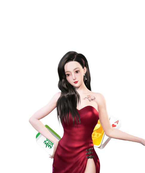 小贾巴里：很兴奋能跟杜兰特一起打球 我会尽可能地向他学习