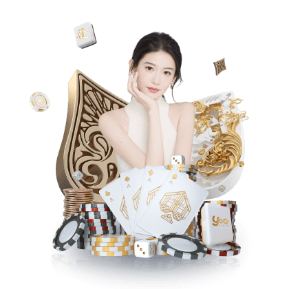 媒体人：广东换来麦考尔的优先续约权 筹码之一是今年首轮选秀权