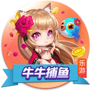 博彩网站列西蒙斯下家赔率：绿军+185居首 火箭+600排第五