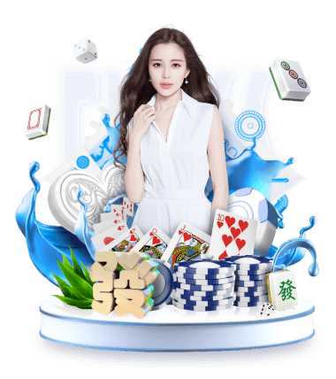 博彩网站列西蒙斯下家赔率：绿军+185居首 火箭+600排第五