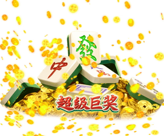 赴美治疗伤病！周琦：我也见到了 洛杉机凌晨四五点钟的太阳