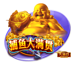 卡特&麦迪成为NFL球队布法罗比尔的小股东