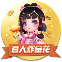 手球进球了！郭艾伦晒视频踢足球：丢人了！