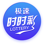 这些年周琦为了不影响夏天代表国家队出战对腰伤一直采取保守治疗