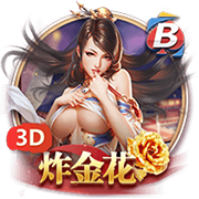 污污污视频桌面版客户端