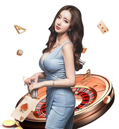 懒熊：郭艾伦合同剩1年预计留队 广州外援预算增加继续冲击季后赛