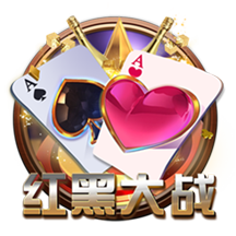 杨瀚森前曾有8位中国球员被选中❤️3人未登陆 姚易双星闪耀✨️