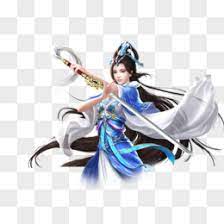 污污污视频电脑免费版