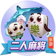 媒体人：崔永熙才恢复45%&周琦养伤 距亚洲杯只剩1月伤了一套主力
