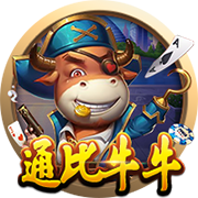 Iko：火箭正想办法用好另外两个双向合同的名额