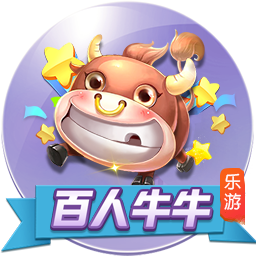 手球进球了！郭艾伦晒视频踢足球：丢人了！