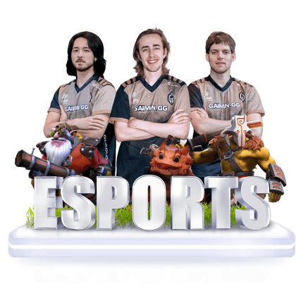 媒体人：崔永熙才恢复45%&周琦养伤 距亚洲杯只剩1月伤了一套主力